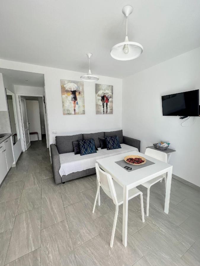 Buganvilla Corralejo Exterior foto